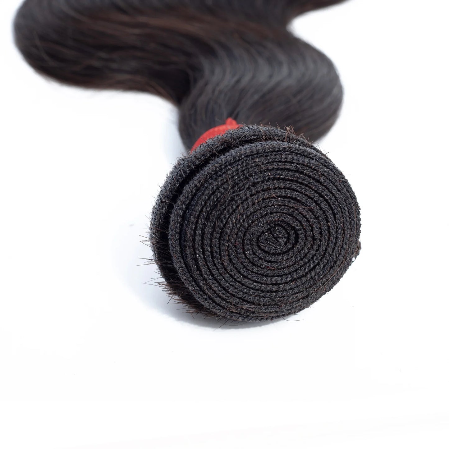 10A Body Wave Virgin Human Hair Bundle