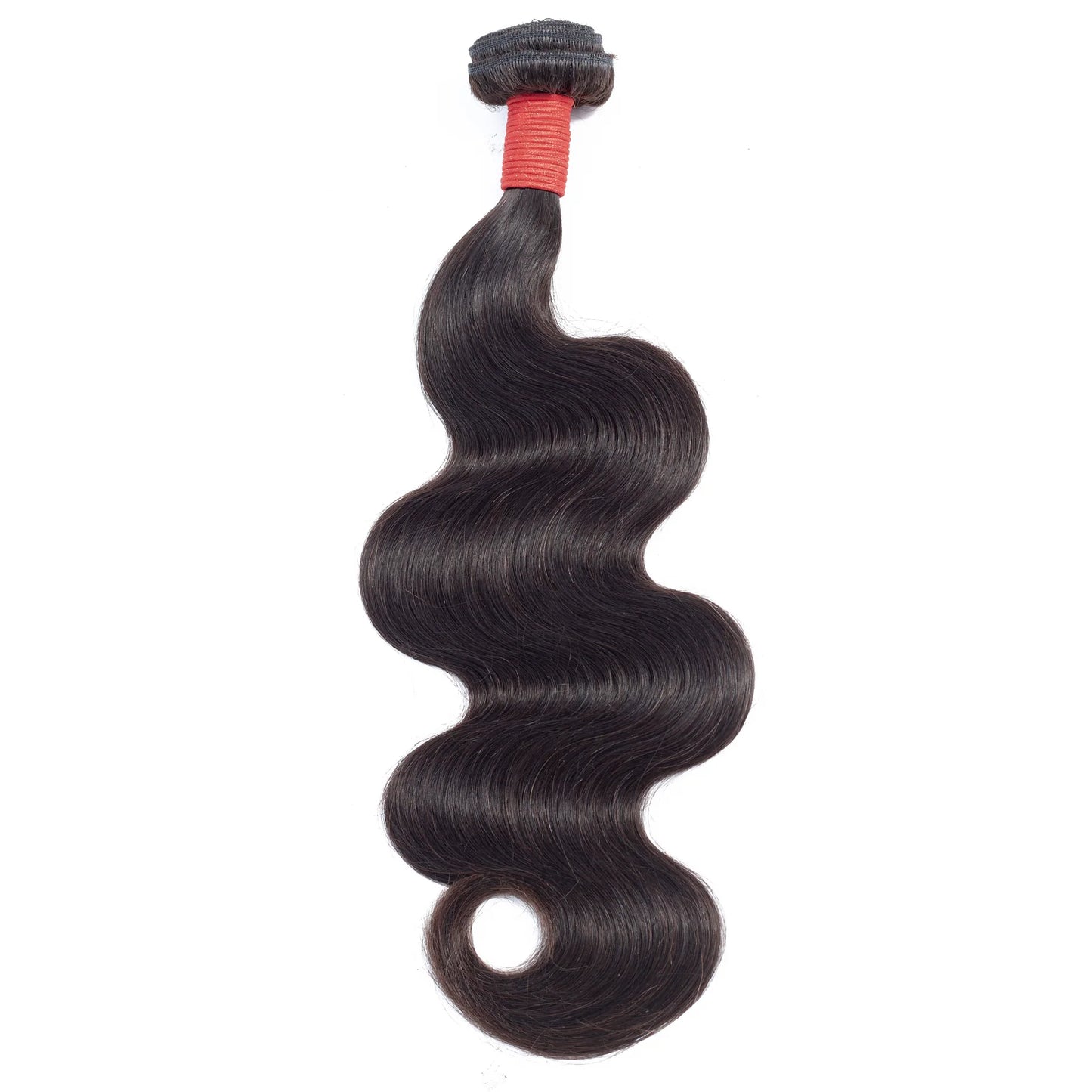 10A Indian Virgin Hair (Varied Length 18"-28") Straight/Body/Deep