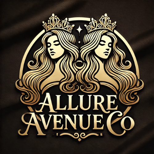 AllureAvenueCo