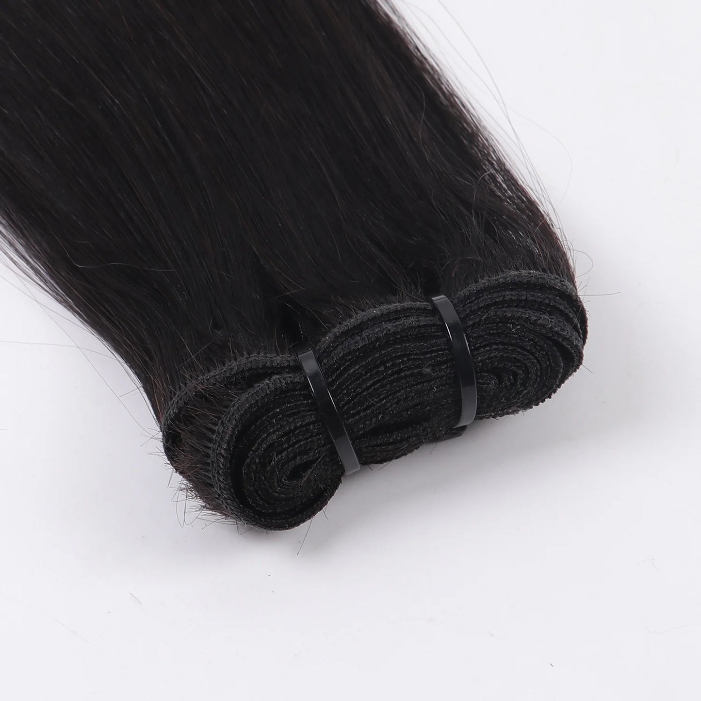 12A Body Wave Virgin Human Hair Bundle