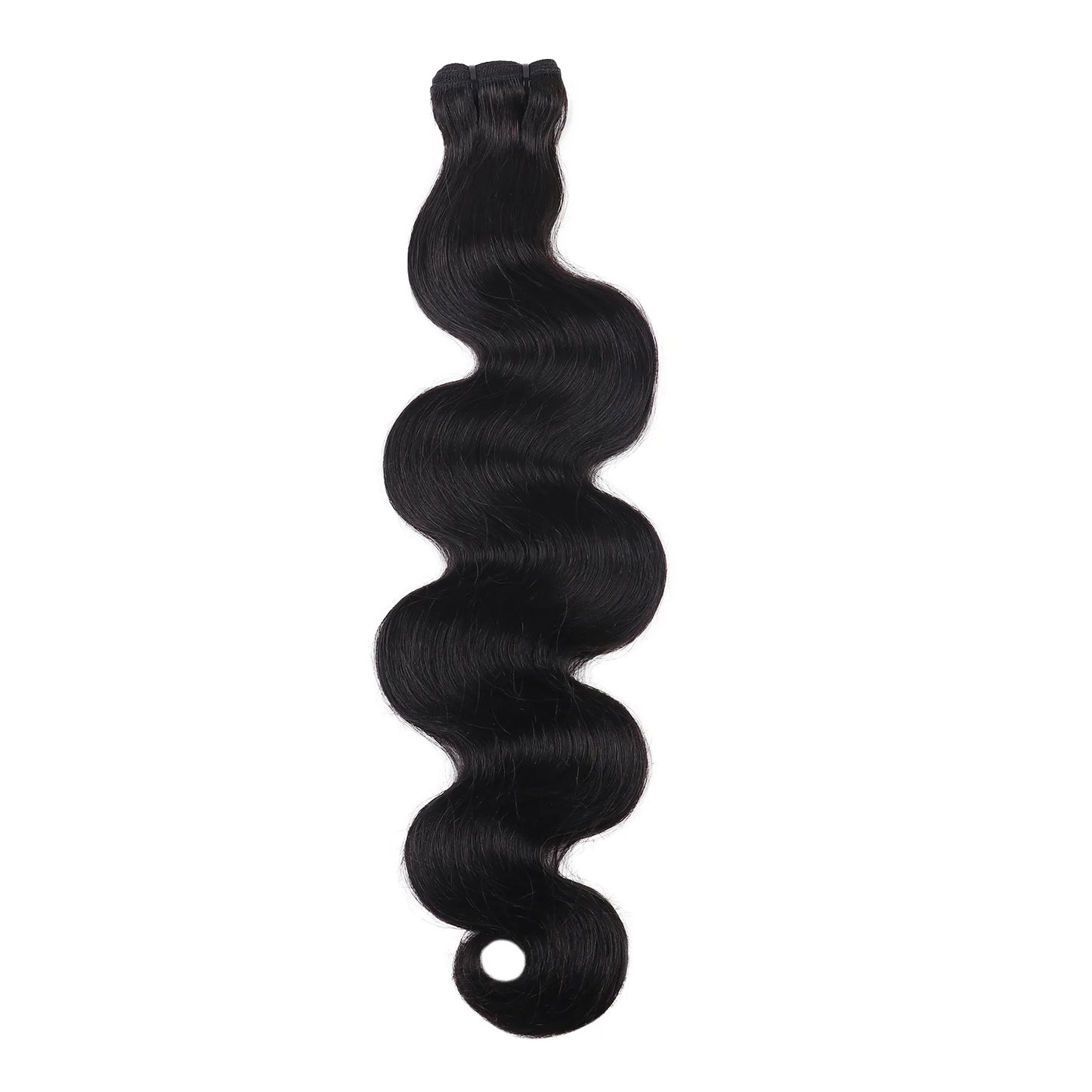 12A Body Wave Virgin Human Hair Bundle